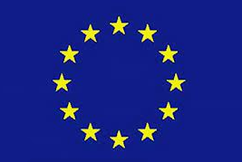 drapeau europen